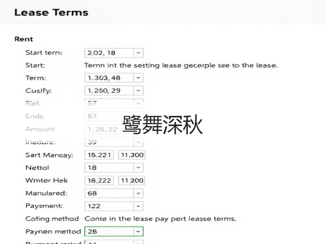 鹭舞深秋(图2) 鹭舞深秋(图2)