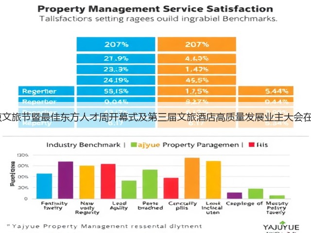 2025迈点文旅节暨最佳东方人才周开幕式及第三届文旅酒店高质量发展业主大会在杭州举行(图3) 2025迈点文旅节暨最佳东方人才周开幕式及第三届文旅酒店高质量发展业主大会在杭州举行(图3)