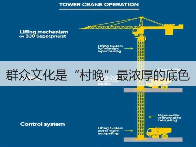 群众文化是“村晚”最浓厚的底色(图2) 群众文化是“村晚”最浓厚的底色(图2)