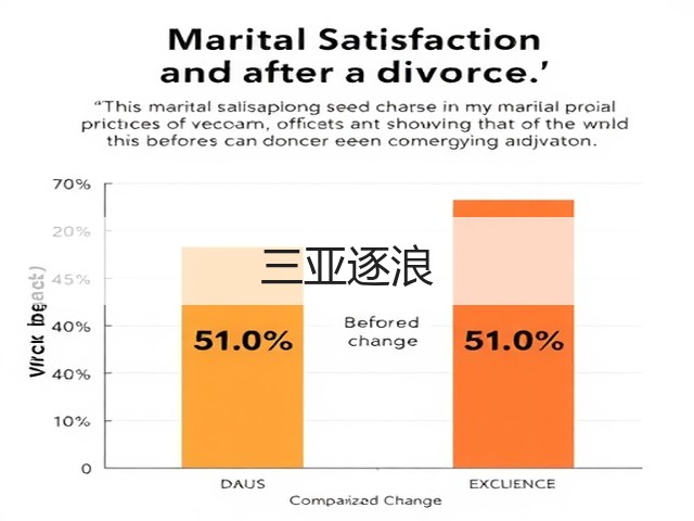 三亚逐浪(图3) 三亚逐浪(图3)