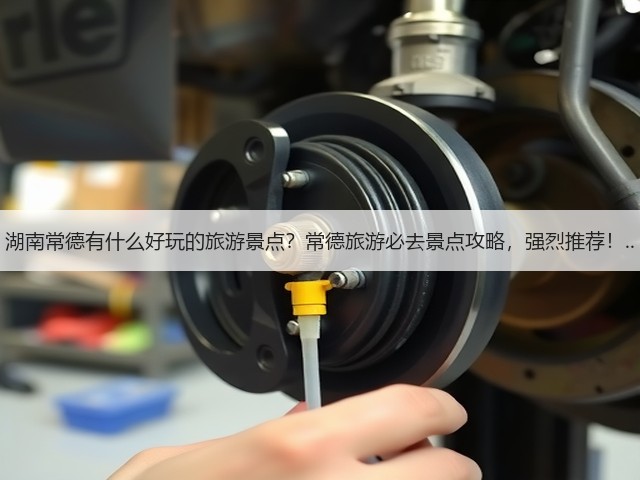湖南常德有什么好玩的旅游景点?常德旅游必去景点攻略,强烈推荐!..(图1) 湖南常德有什么好玩的旅游景点?常德旅游必去景点攻略,强烈推荐!..(图1)