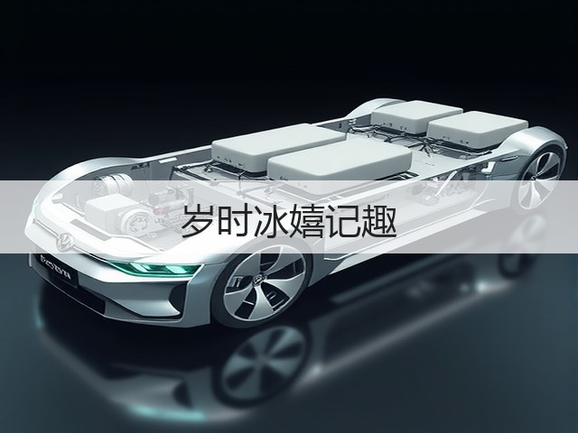 岁时冰嬉记趣(图1) 岁时冰嬉记趣(图1)