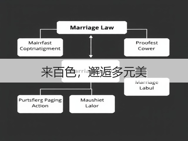 来百色,邂逅多元美(图2) 来百色,邂逅多元美(图2)