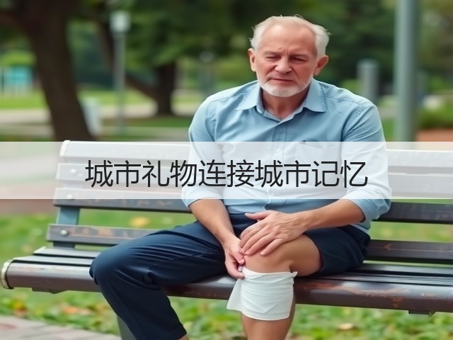 城市礼物连接城市记忆(图3) 城市礼物连接城市记忆(图3)