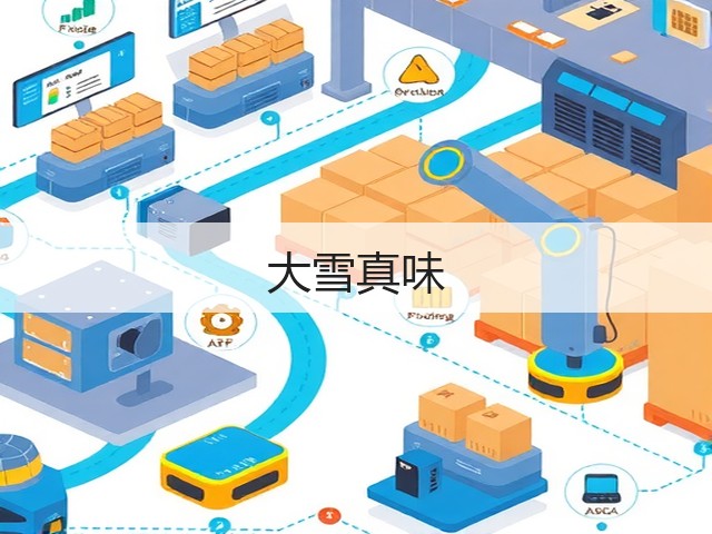 大雪真味(图3) 大雪真味(图3)