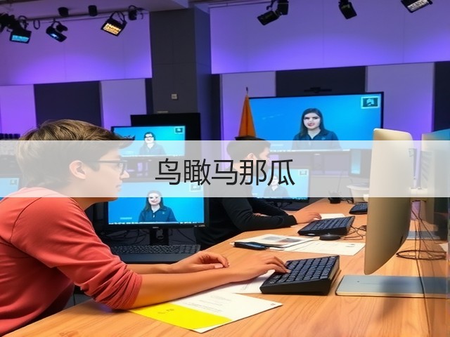 鸟瞰马那瓜(图3)