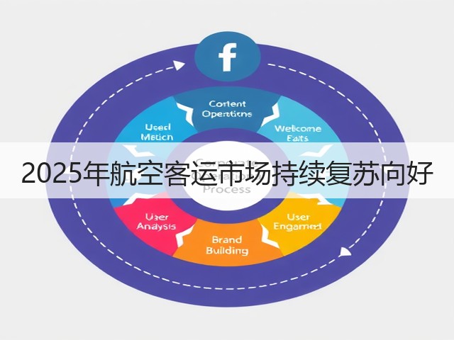 2025年航空客运市场持续复苏向好(图2)