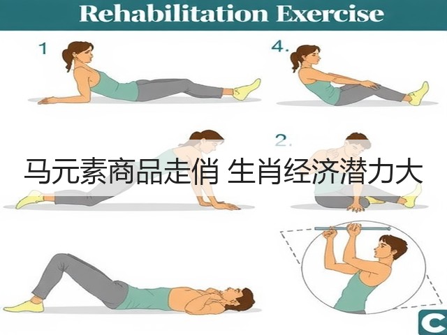 马元素商品走俏 生肖经济潜力大(图3) 马元素商品走俏 生肖经济潜力大(图3)