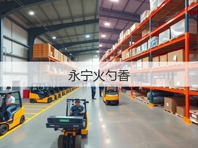 永宁火勺香(图1)