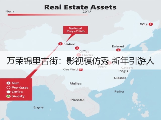 万荣锦里古街:影视模仿秀 新年引游人(图2) 万荣锦里古街:影视模仿秀 新年引游人(图2)