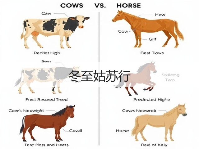 冬至姑苏行(图2) 冬至姑苏行(图2)
