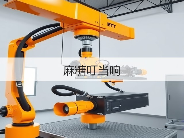 麻糖叮当响(图3) 麻糖叮当响(图3)