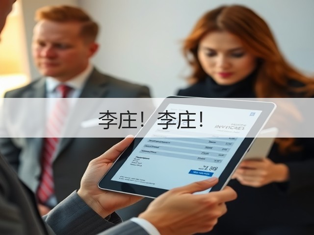 李庄!李庄!(图2) 李庄!李庄!(图2)