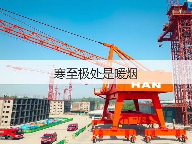 寒至极处是暖烟(图1) 寒至极处是暖烟(图1)