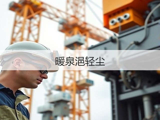 暖泉浥轻尘(图3) 暖泉浥轻尘(图3)