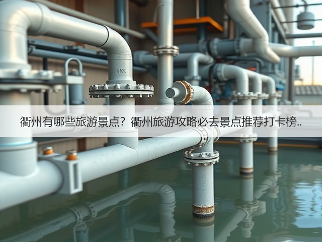 衢州有哪些旅游景点?衢州旅游攻略必去景点推荐打卡榜..(图3) 衢州有哪些旅游景点?衢州旅游攻略必去景点推荐打卡榜..(图3)