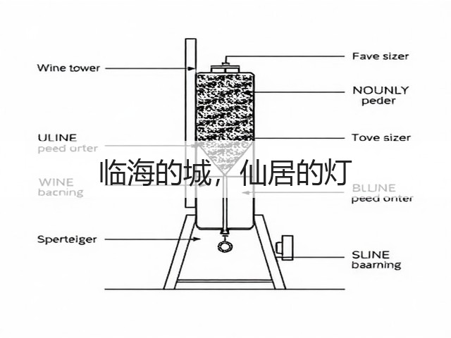 临海的城,仙居的灯(图2) 临海的城,仙居的灯(图2)