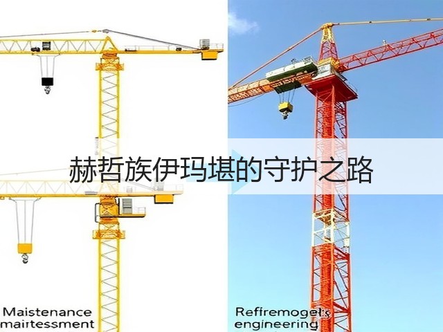 赫哲族伊玛堪的守护之路(图1) 赫哲族伊玛堪的守护之路(图1)
