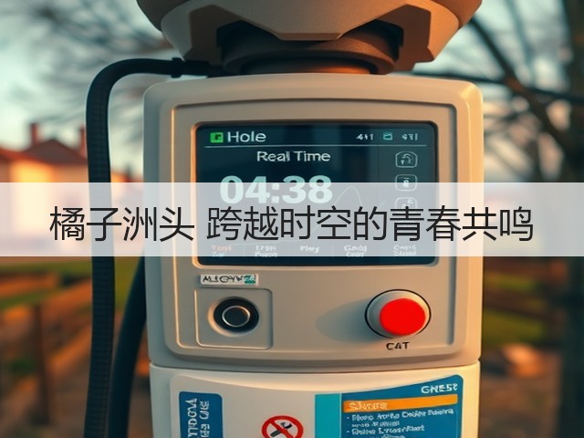 橘子洲头 跨越时空的青春共鸣(图2) 橘子洲头 跨越时空的青春共鸣(图2)