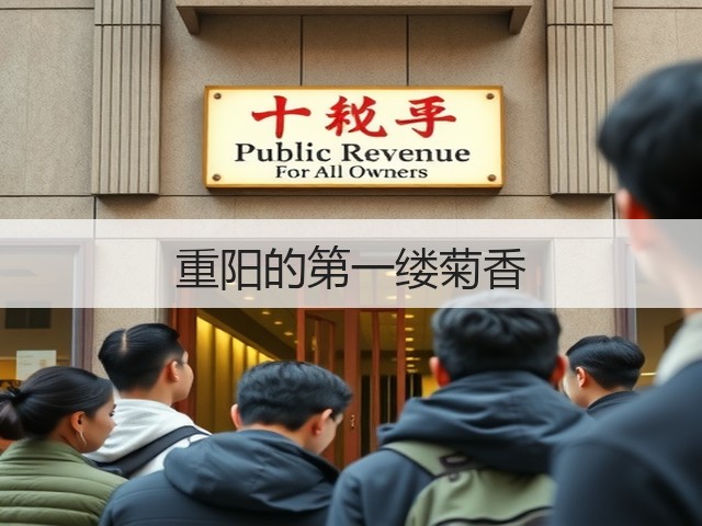 重阳的第一缕菊香(图2) 重阳的第一缕菊香(图2)