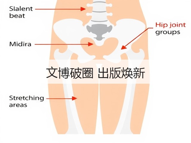文博破圈 出版焕新(图1) 文博破圈 出版焕新(图1)