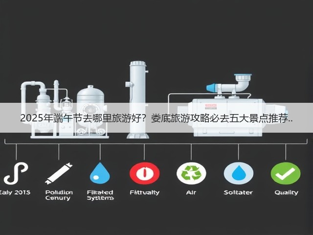 2025年端午节去哪里旅游好?娄底旅游攻略必去五大景点推荐..(图1) 2025年端午节去哪里旅游好?娄底旅游攻略必去五大景点推荐..(图1)