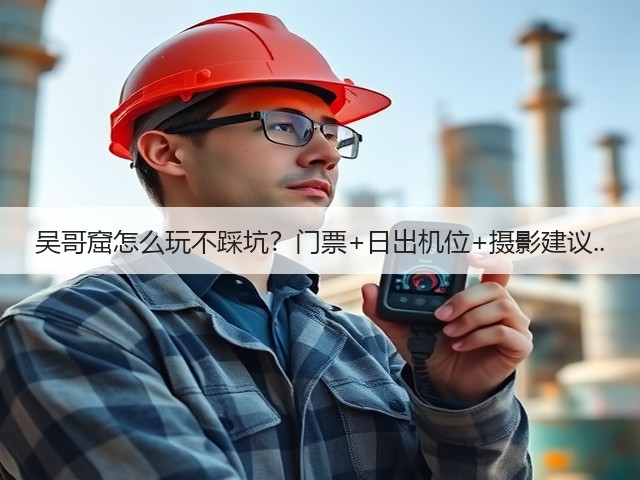 吴哥窟怎么玩不踩坑？门票+日出机位+摄影建议..(图3)