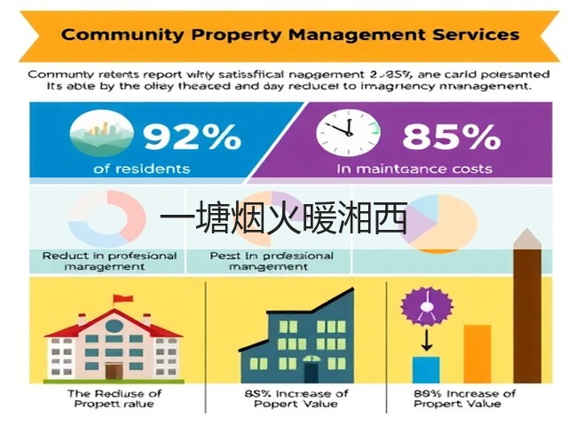 一塘烟火暖湘西(图2) 一塘烟火暖湘西(图2)