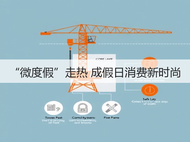 “微度假”走热 成假日消费新时尚(图3) “微度假”走热 成假日消费新时尚(图3)