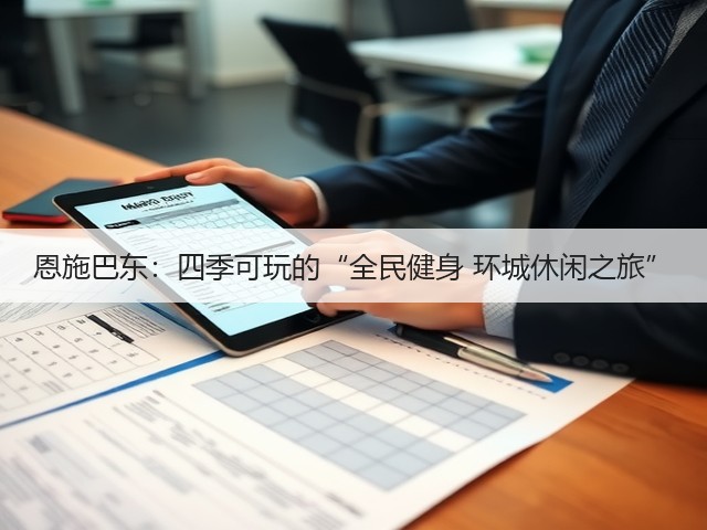 恩施巴东:四季可玩的“全民健身 环城休闲之旅”(图2) 恩施巴东:四季可玩的“全民健身 环城休闲之旅”(图2)