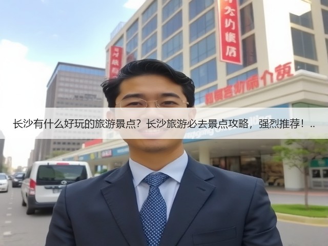 长沙有什么好玩的旅游景点?长沙旅游必去景点攻略,强烈推荐!..(图1) 长沙有什么好玩的旅游景点?长沙旅游必去景点攻略,强烈推荐!..(图1)