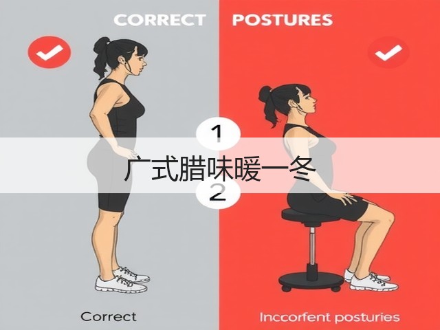 广式腊味暖一冬(图1) 广式腊味暖一冬(图1)