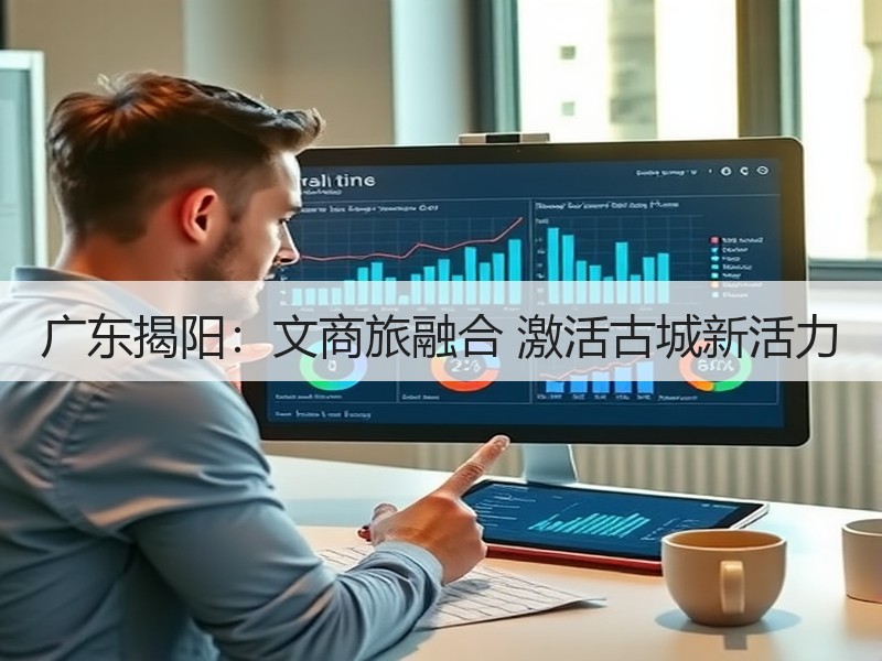 广东揭阳：文商旅融合 激活古城新活力 - 安枢游走吧旅游科普资讯网