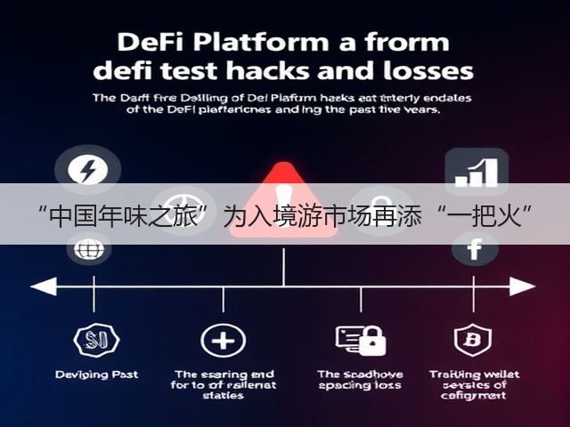 “中国年味之旅”为入境游市场再添“一把火”(图3) “中国年味之旅”为入境游市场再添“一把火”(图3)
