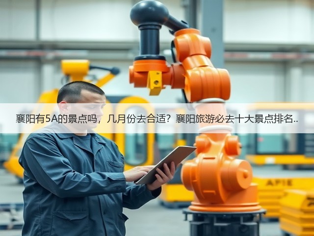 襄阳有5A的景点吗，几月份去合适？襄阳旅游必去十大景点排名..(图1)