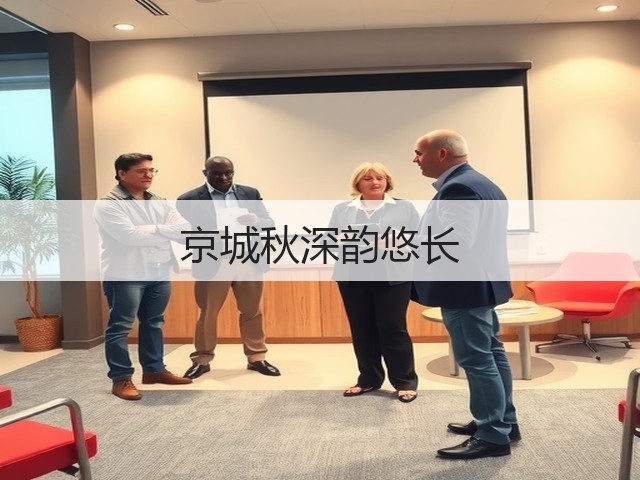 京城秋深韵悠长(图1) 京城秋深韵悠长(图1)