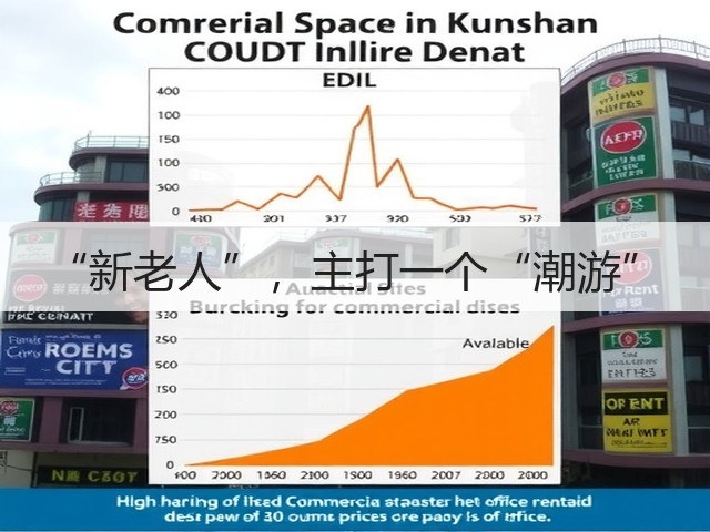 “新老人”,主打一个“潮游”(图3) “新老人”,主打一个“潮游”(图3)