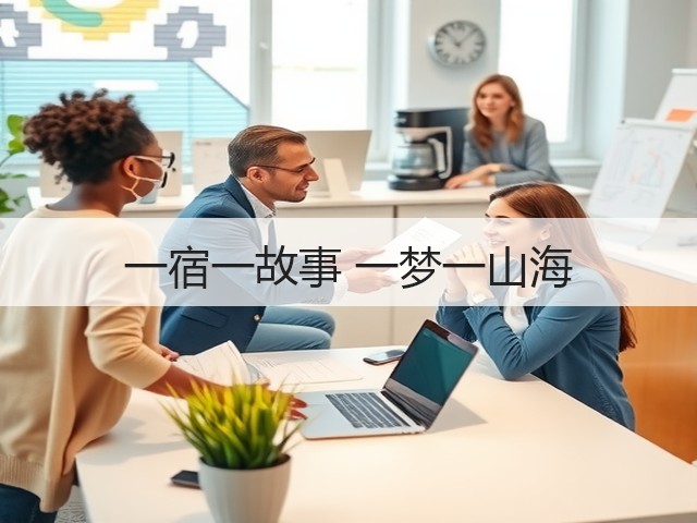 一宿一故事 一梦一山海(图3) 一宿一故事 一梦一山海(图3)