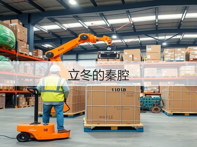 立冬的秦腔(图3) 立冬的秦腔(图3)