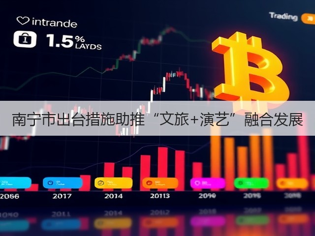 南宁市出台措施助推“文旅+演艺”融合发展(图3) 南宁市出台措施助推“文旅+演艺”融合发展(图3)