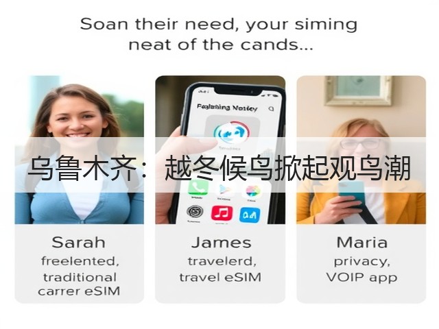 乌鲁木齐:越冬候鸟掀起观鸟潮(图1) 乌鲁木齐:越冬候鸟掀起观鸟潮(图1)