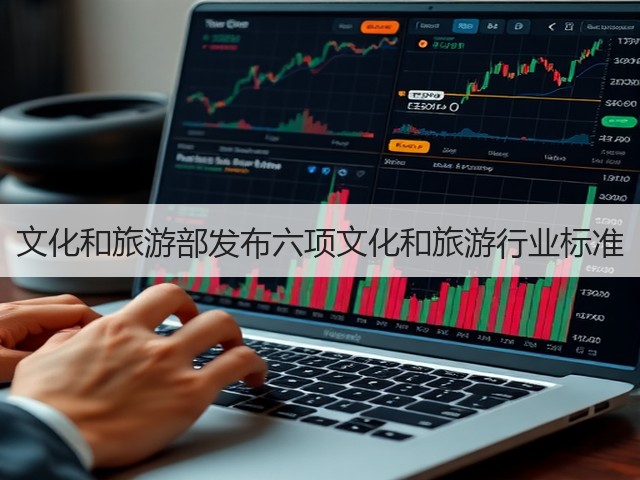 文化和旅游部发布六项文化和旅游行业标准(图3) 文化和旅游部发布六项文化和旅游行业标准(图3)