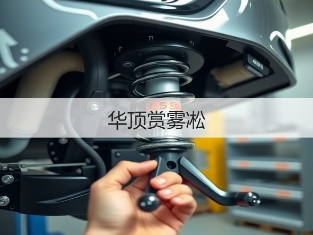 华顶赏雾凇(图3) 华顶赏雾凇(图3)