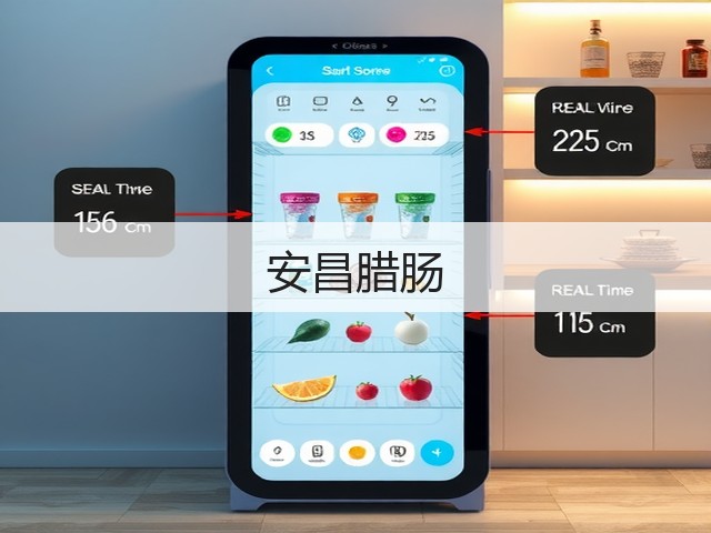 安昌腊肠(图3) 安昌腊肠(图3)