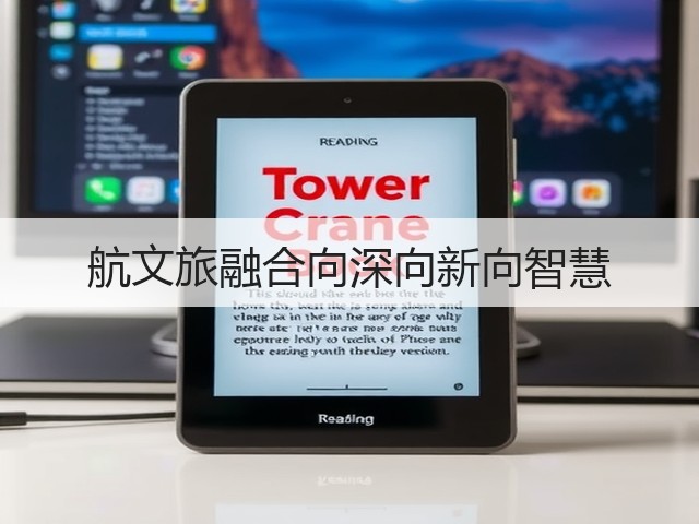 航文旅融合向深向新向智慧(图3) 航文旅融合向深向新向智慧(图3)