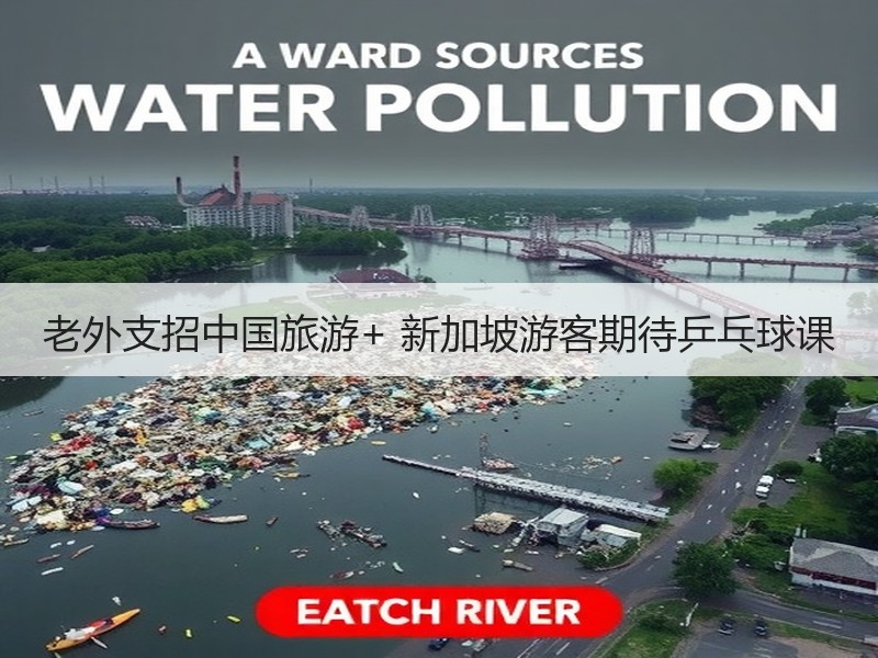 老外支招中国旅游+ 新加坡游客期待乒乓球课 - 安枢游走吧旅游科普资讯网