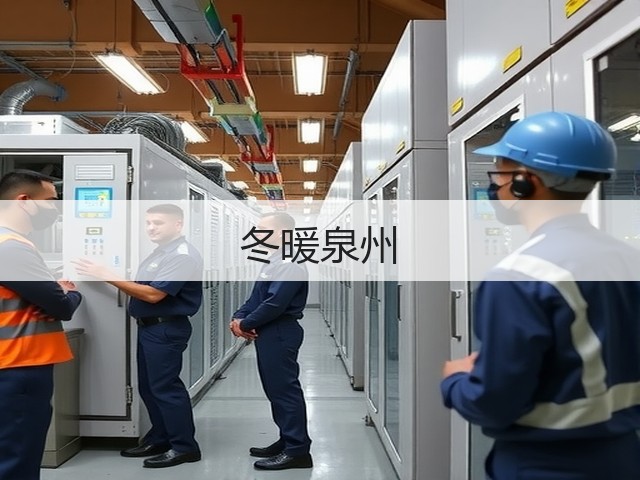 冬暖泉州(图2) 冬暖泉州(图2)