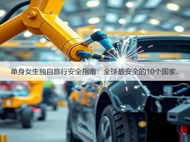单身女生独自旅行安全指南:全球最安全的10个国家..(图2) 单身女生独自旅行安全指南:全球最安全的10个国家..(图2)